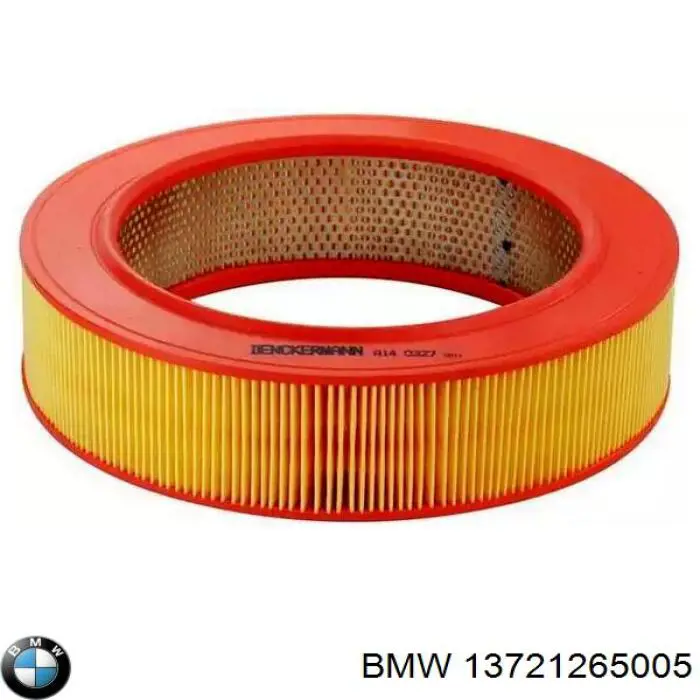 Comprar 0020941604 Mercedes Filtro de aire