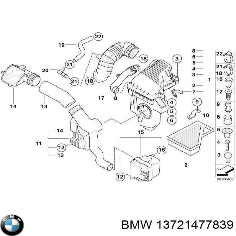  BMW 1477839