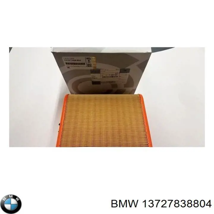Filtro aire K&N E2994