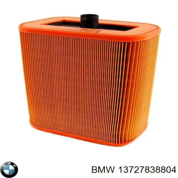 E2994 K&N Filtro de aire de motor