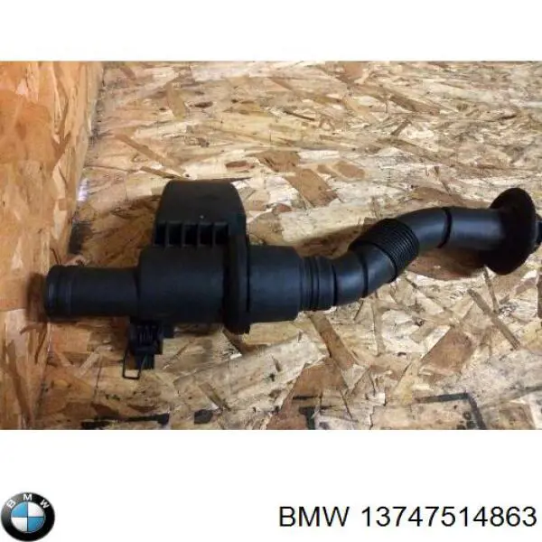 13747514863 BMW