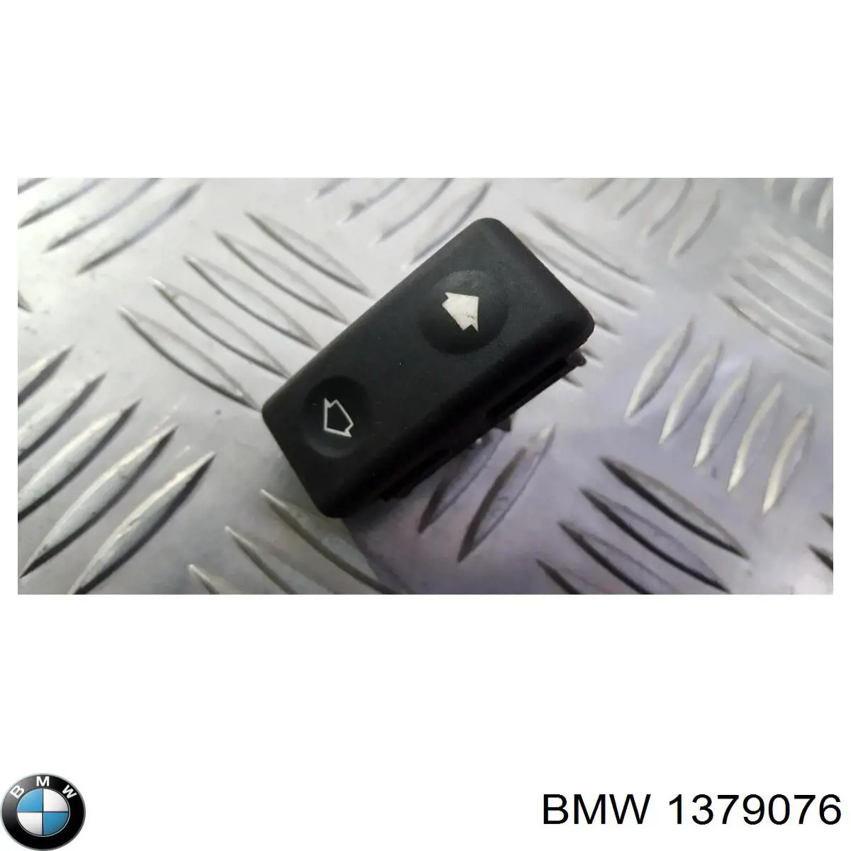  BMW 1379076 precio, desde 24,20 EUR