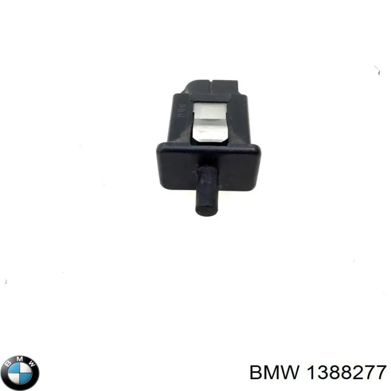 Interruptor de control del techo solar BMW 1388277 precio, desde 69,46 EUR