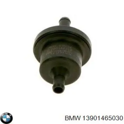 Válvula de ventilación de gases del tanque de combustible BMW 13901465030 precio, desde 22,89 EUR