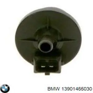 Comprar 13901465030 BMW Válvula de ventilación de gases del tanque de combustible