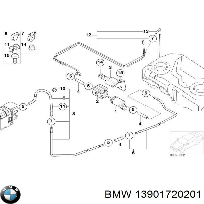 13901720201 BMW