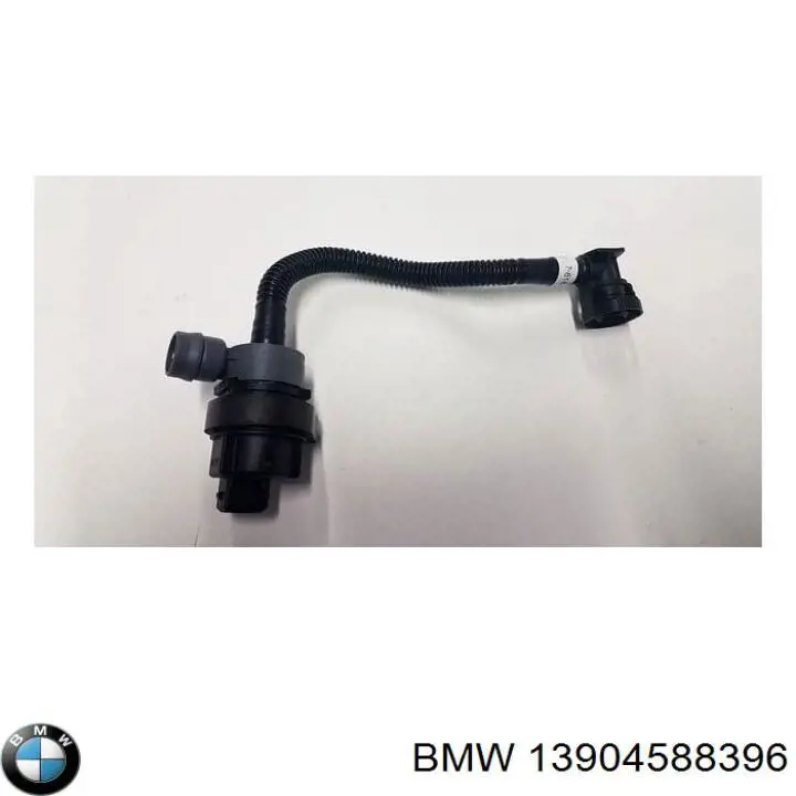 13904588396 BMW