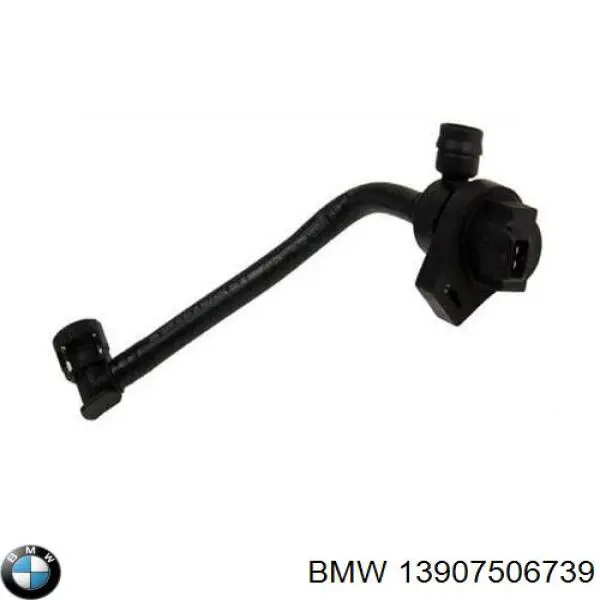 13907506739 BMW