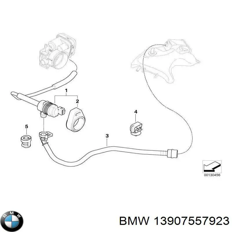 13907557923 BMW