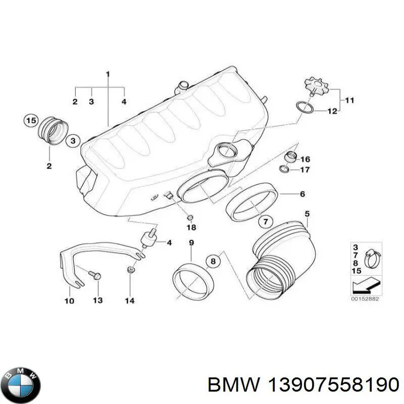 13907504304 BMW