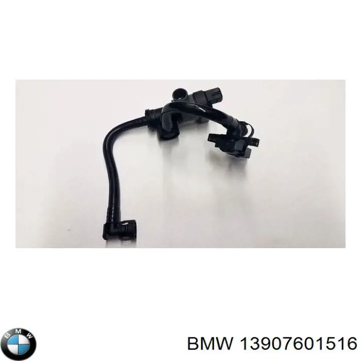  BMW 13907601516 precio, desde 55,00 EUR