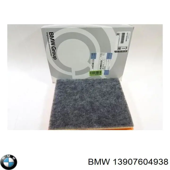 13907604938 BMW