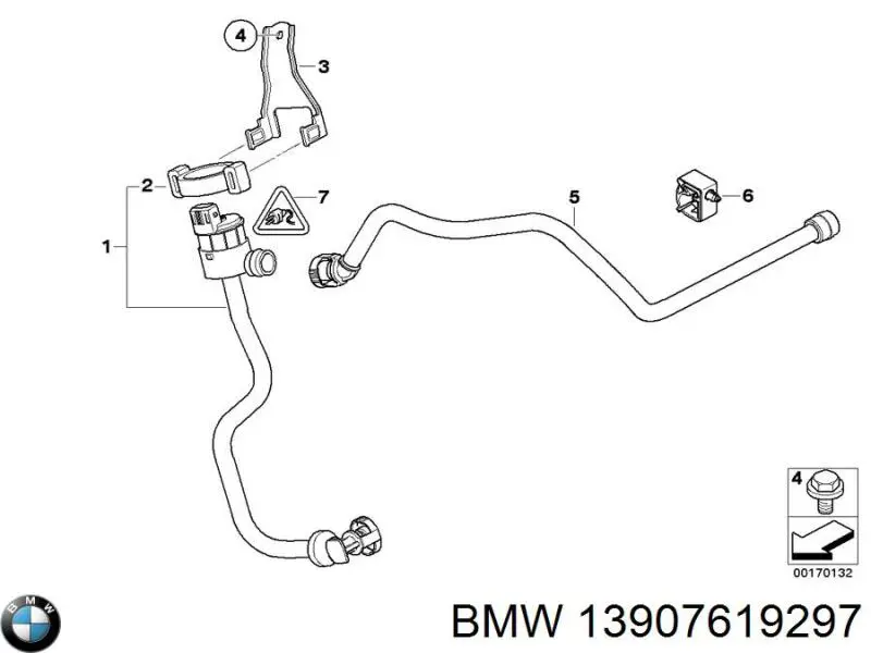 13907572070 BMW