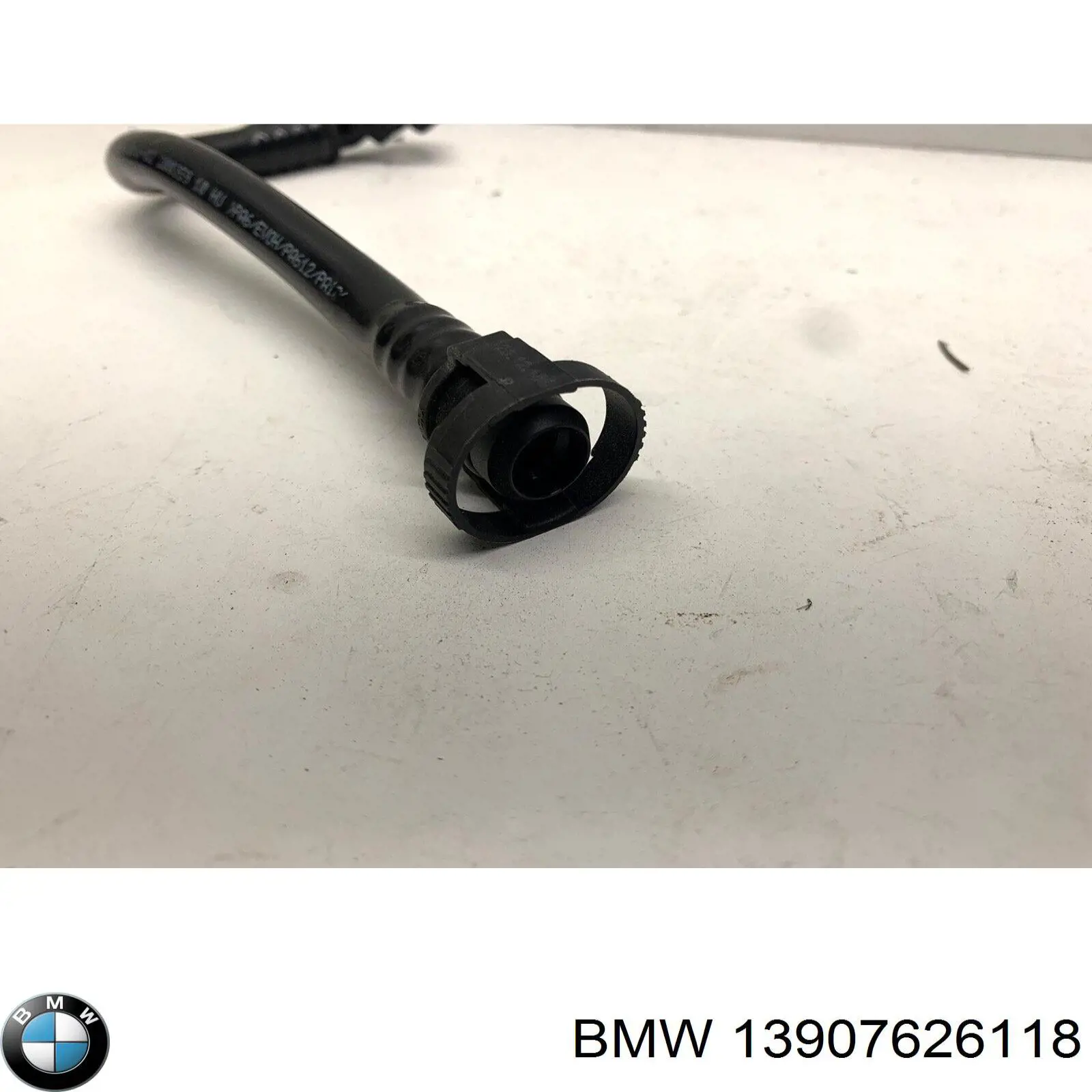 13907626118 BMW