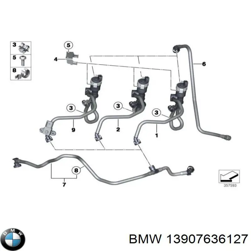 13907636127 BMW