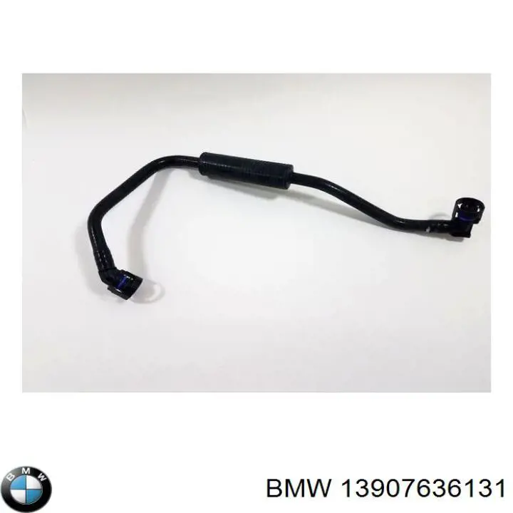  BMW 13907636131 precio, desde 67,20 EUR