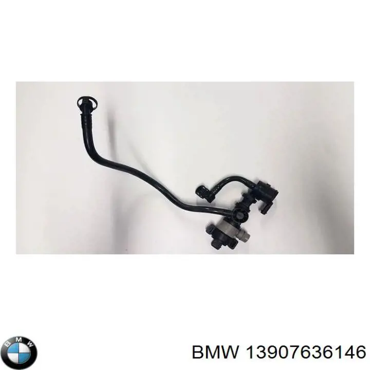  BMW 13907636146 precio, desde 153,10 EUR