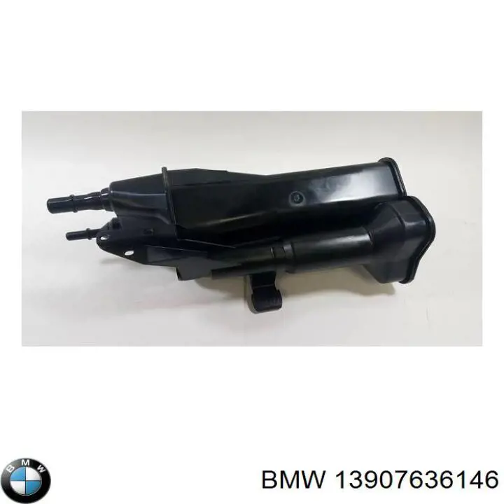  13907636146 BMW