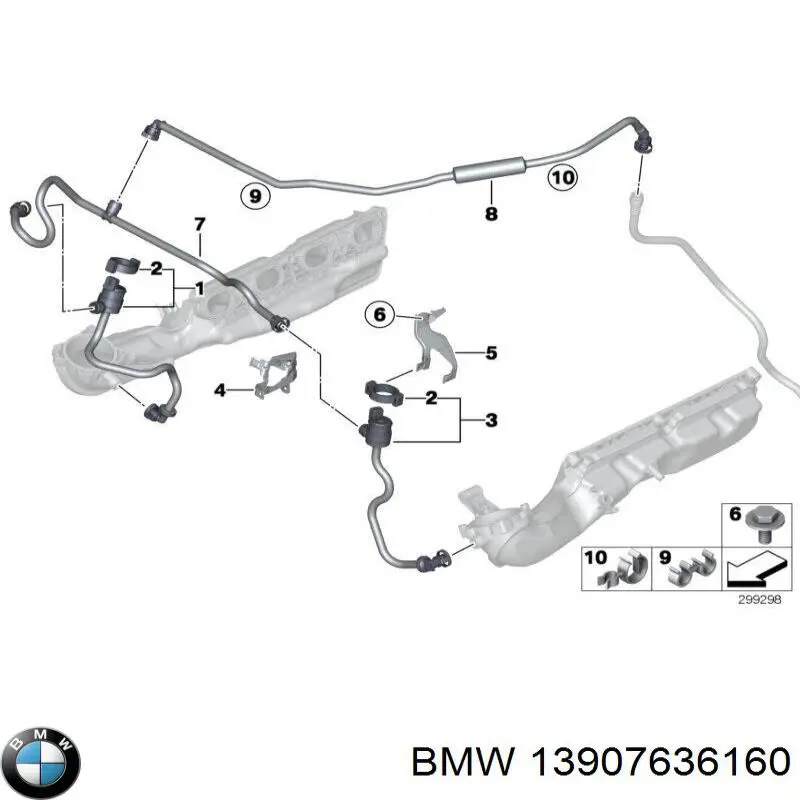 13907636160 BMW