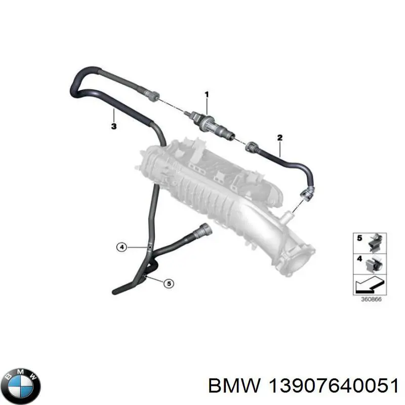 13907640051 BMW