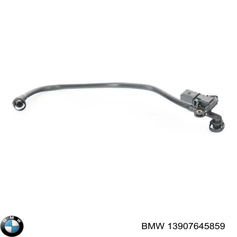 Comprar 13907645859 BMW 