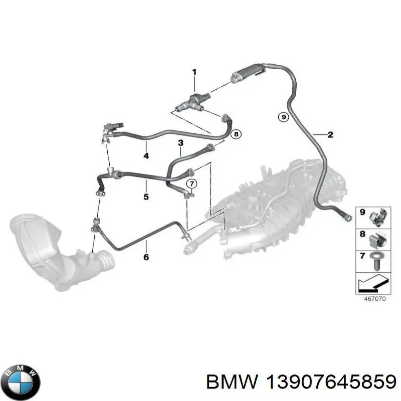 13907645859 BMW