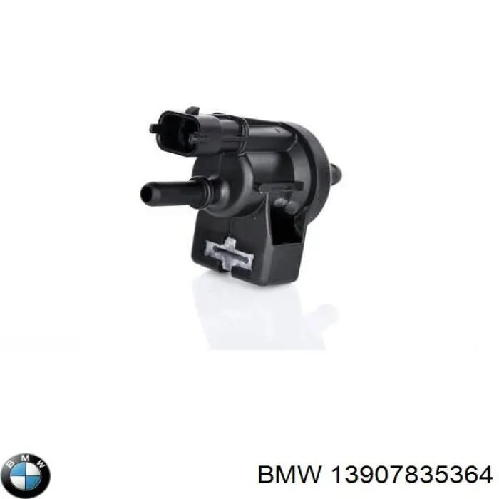 13907835364 BMW