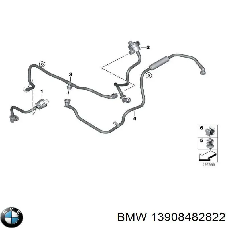 13908482822 BMW