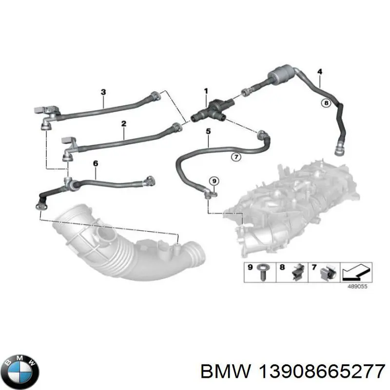 13908665277 BMW