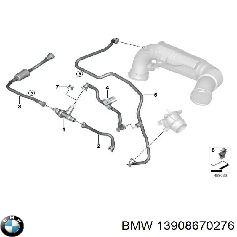 13908670276 BMW