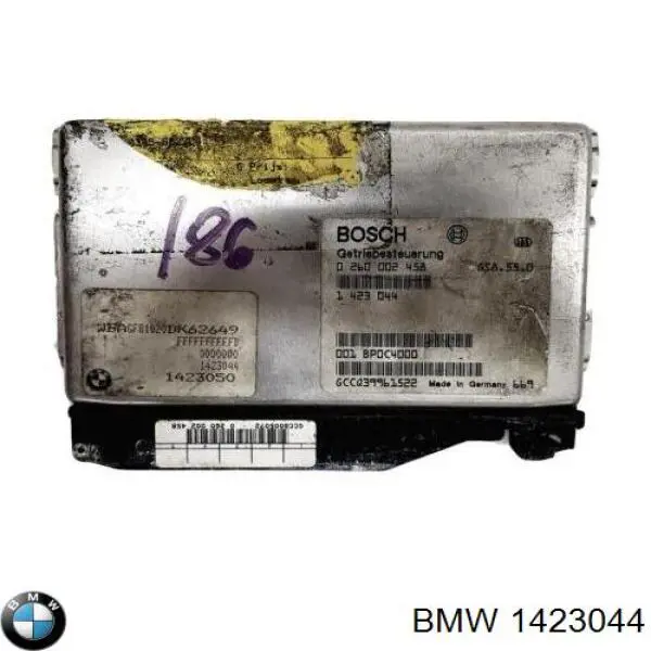 1423044 BMW - repuestos BMW a precio barato