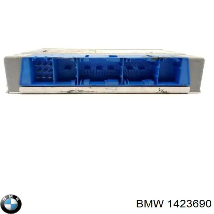 1423690 BMW