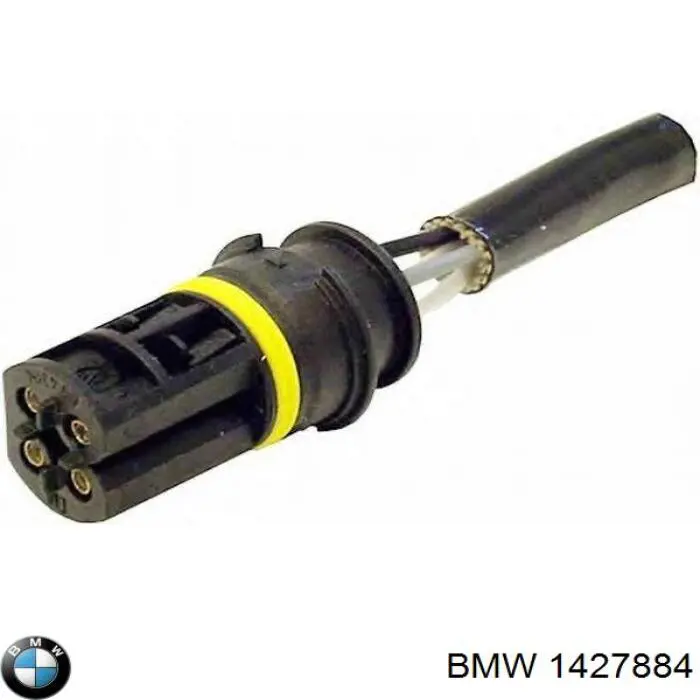 Comprar 1427884 BMW Sensor NOx