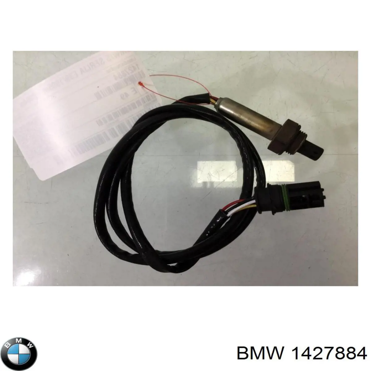 Sonda de oxígeno BMW 1427884 precio, desde 53,61 EUR