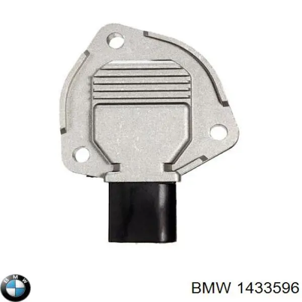 Comprar 1433596 BMW Sensor de nivel de aceite