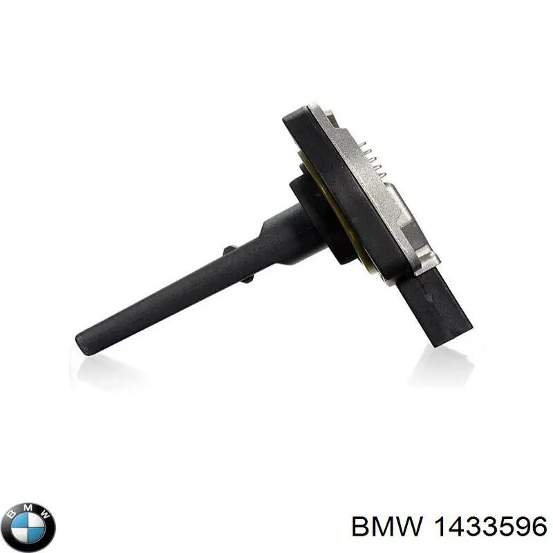1433596 BMW