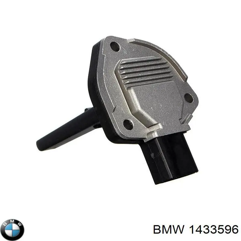 Sensor de aceite BMW 1433596 precio, desde 36,30 EUR