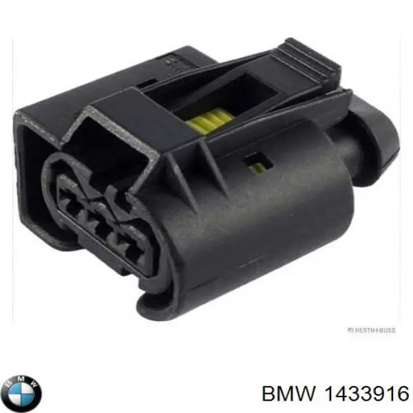  BMW 12521433916 precio, desde 6,07 EUR