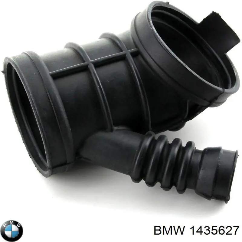 Comprar 1435627 BMW Tubo de admisión del cuerpo de mariposa