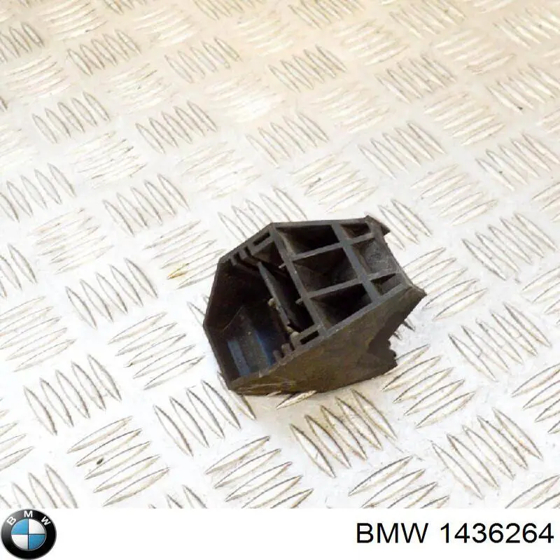  BMW 1436264 precio, desde 30,59 EUR