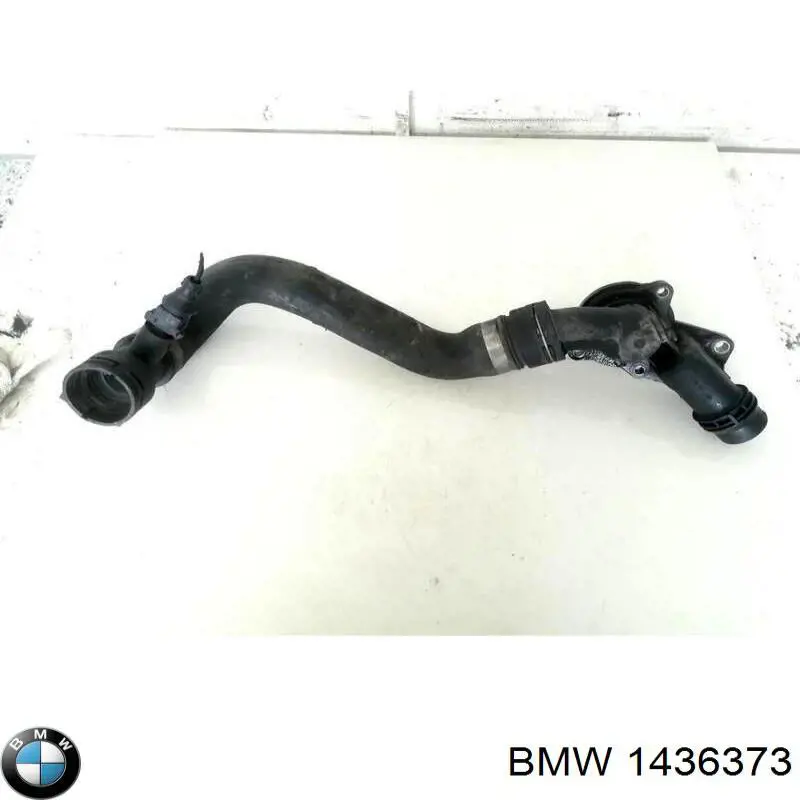 Comprar 1436373 BMW 