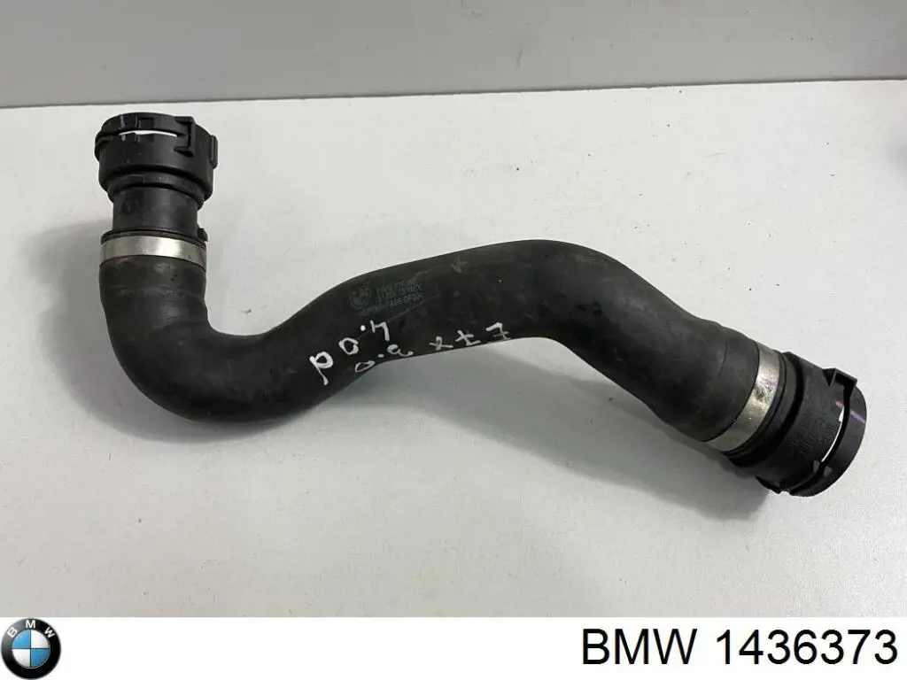  BMW 1436373 precio, desde 16,61 EUR