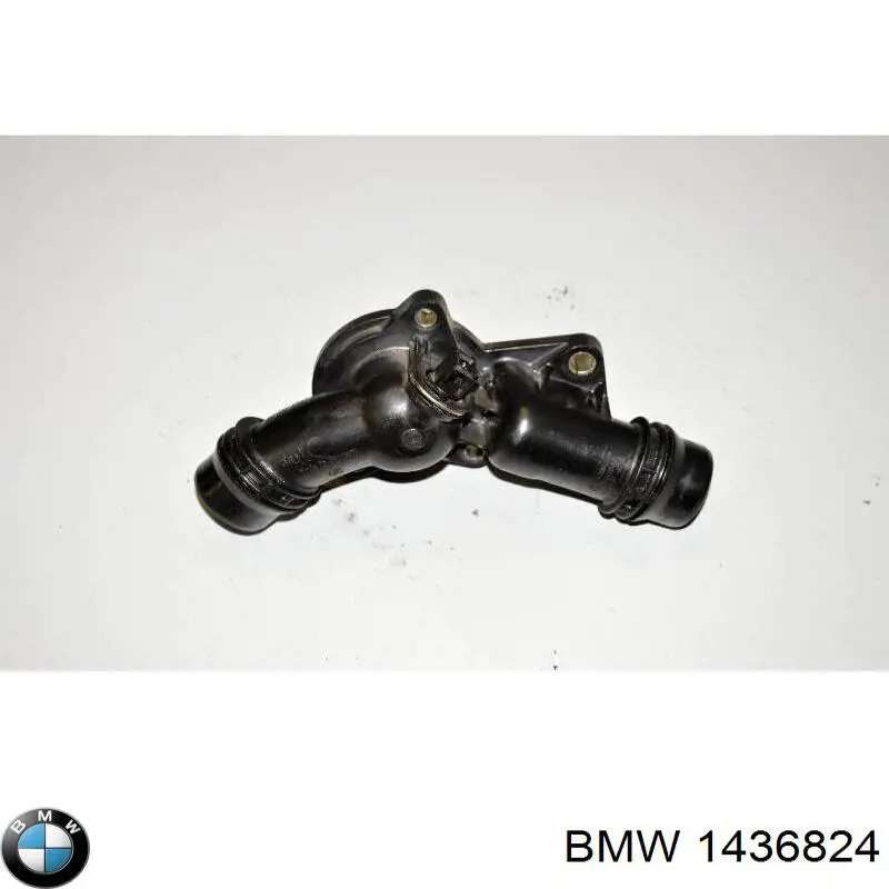  BMW 1436824 precio, desde 56,63 EUR
