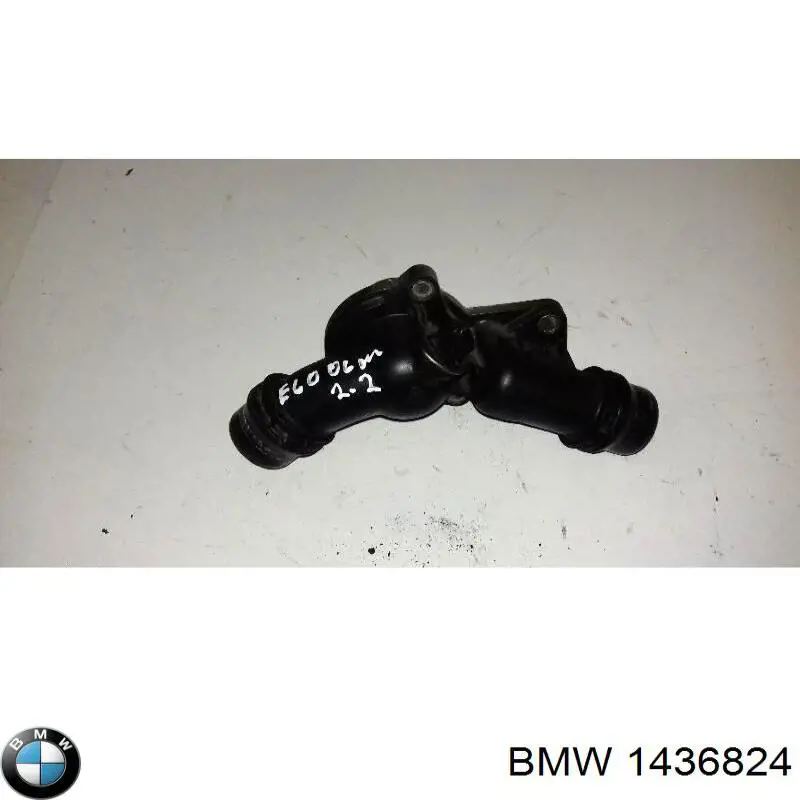 Comprar 1436824 BMW 