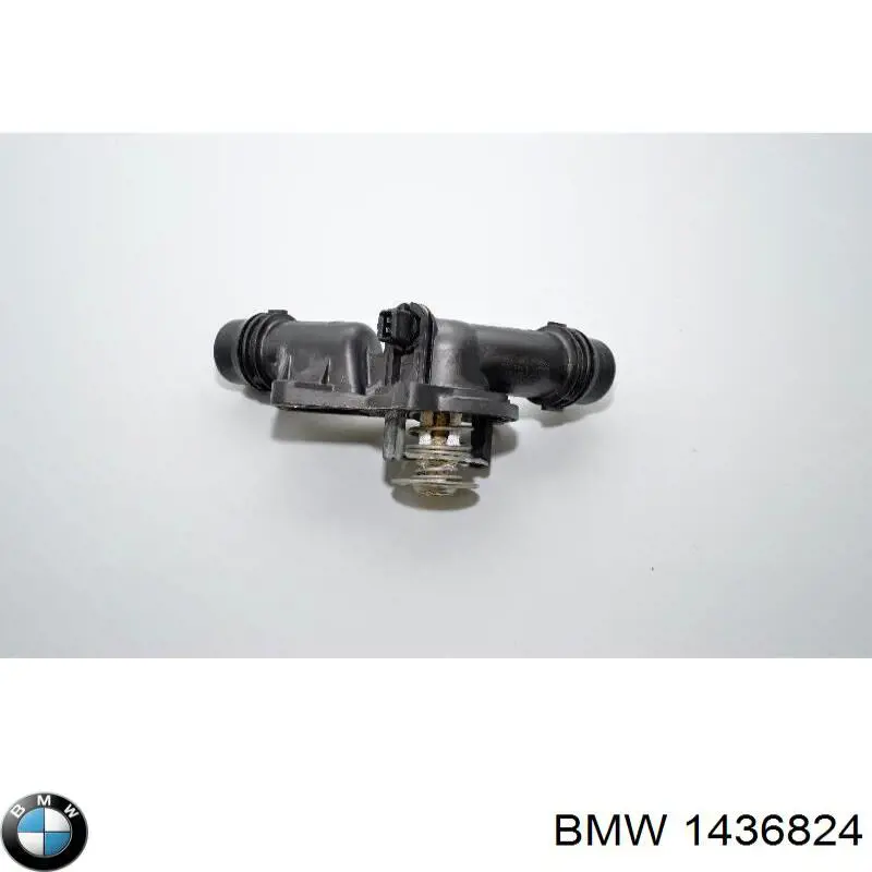 1436824 BMW 