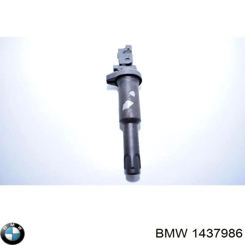 1437986 BMW 