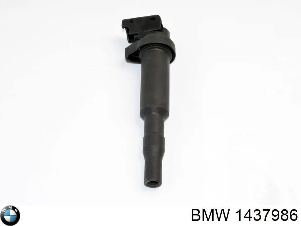  BMW 1437986 precio, desde 15,01 EUR