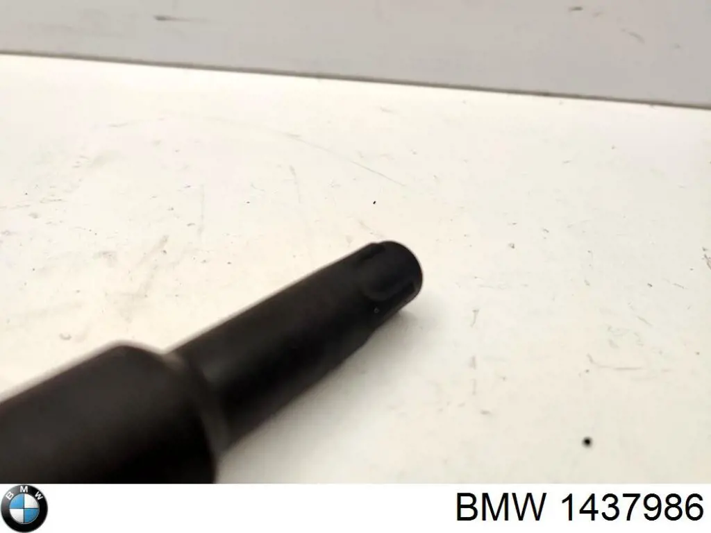 Comprar 1437986 BMW 
