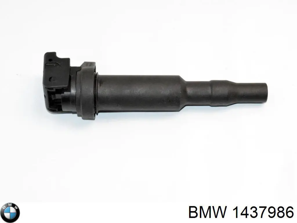 1437986 BMW