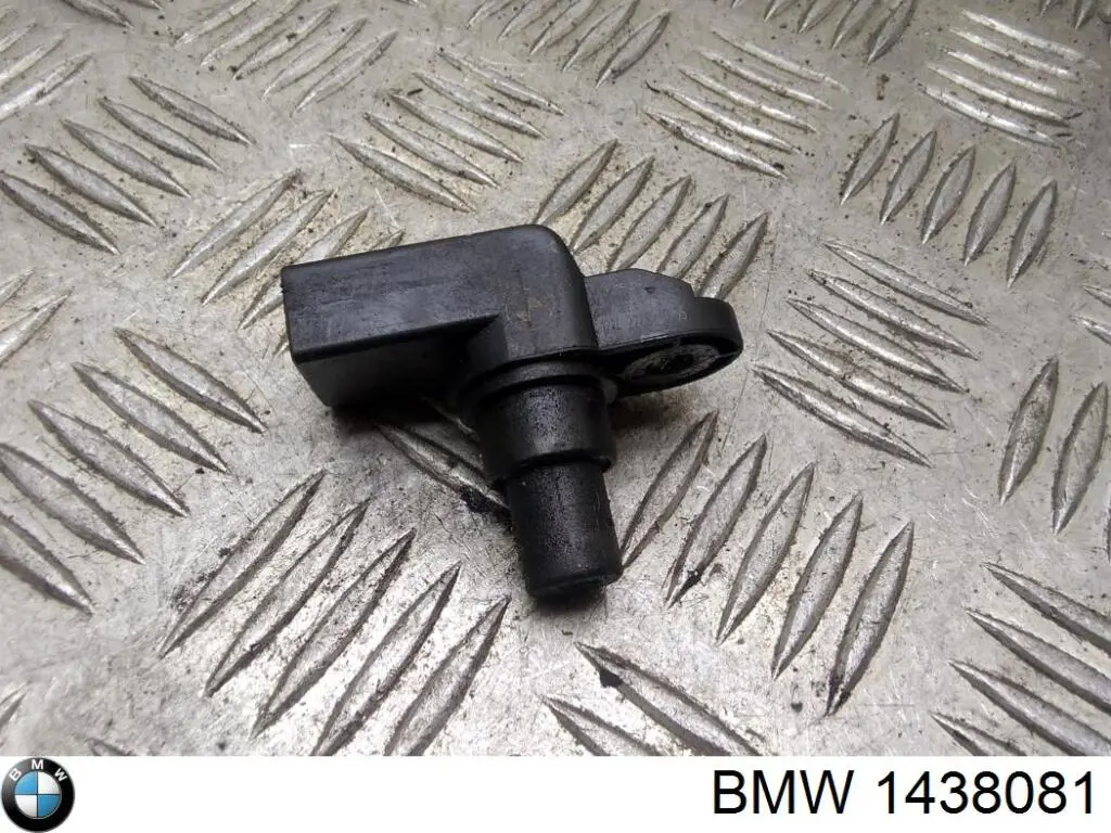 Comprar 1438081 BMW Sensor de posición del árbol de levas